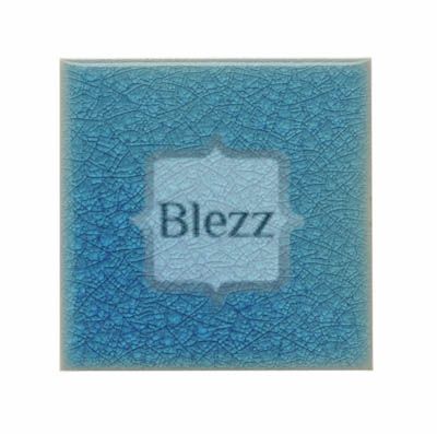 Blezz Swimming Pool Tile GP Series - Crystal Look code316